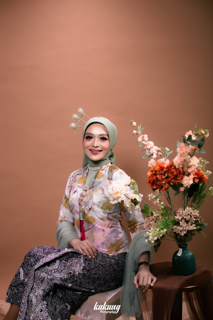 149794-gallery-1694145689.jpg