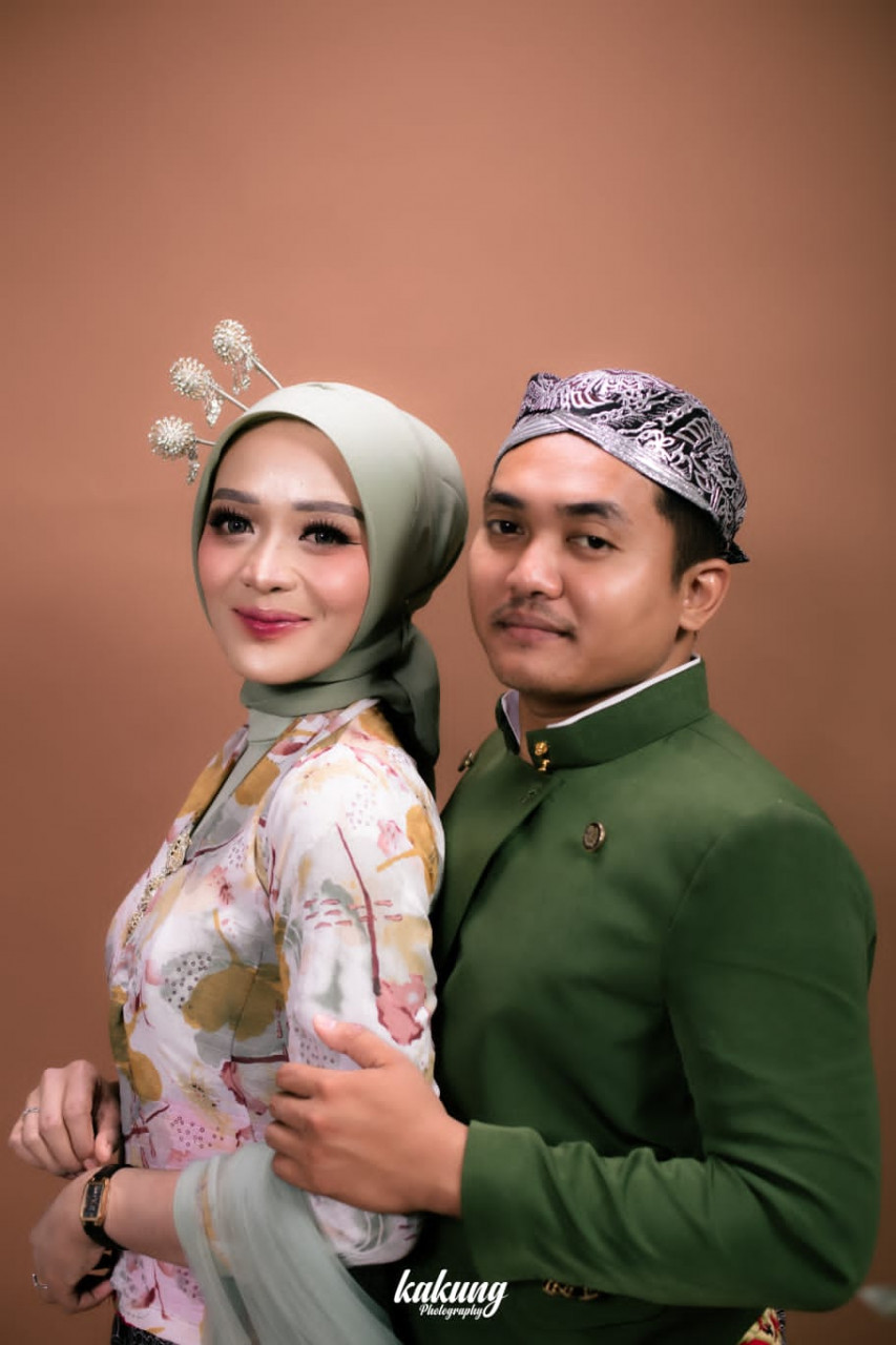 149794-gallery-1694142215.jpg