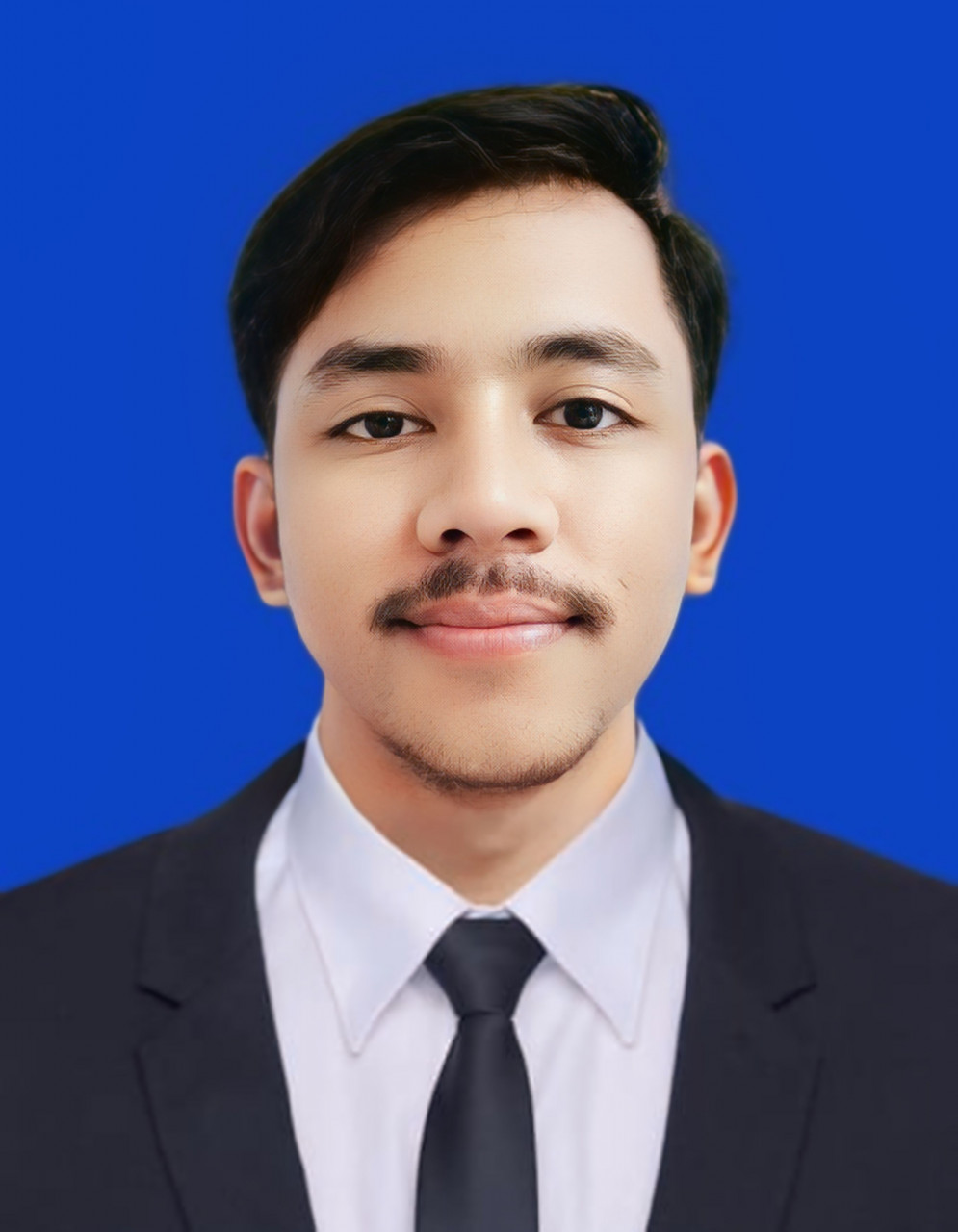 181667-gallery-1699433097.png