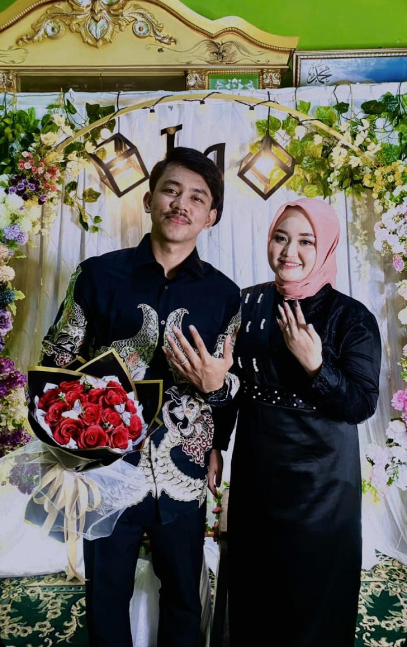 181667-gallery-1699432728.png