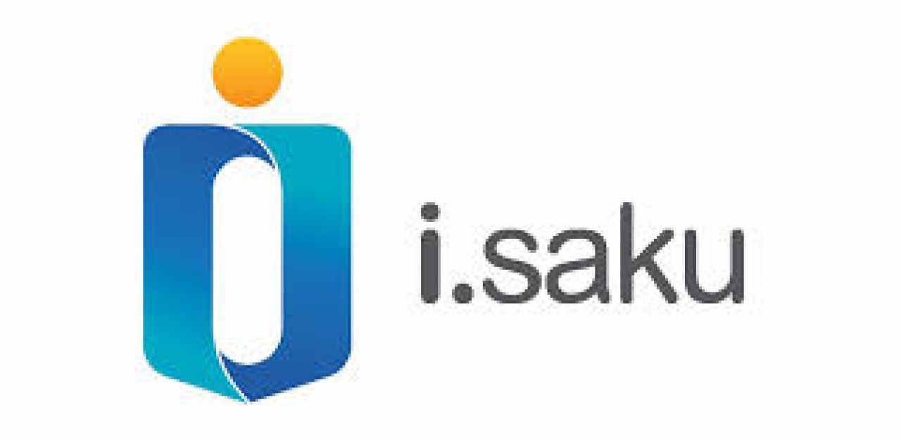 logo-bca-biru-1687975058.png