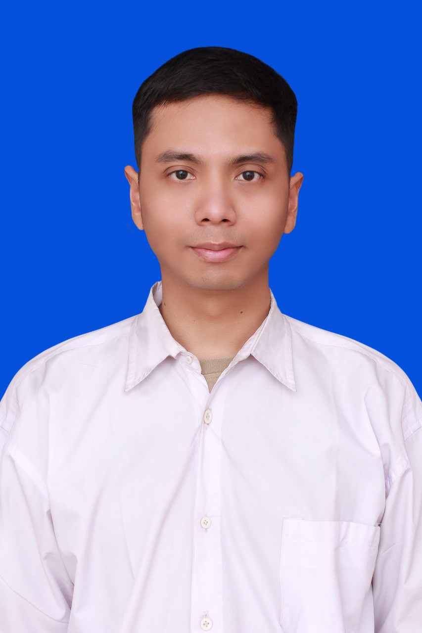 249089-gallery-tzmjO9D5Ih.jpg