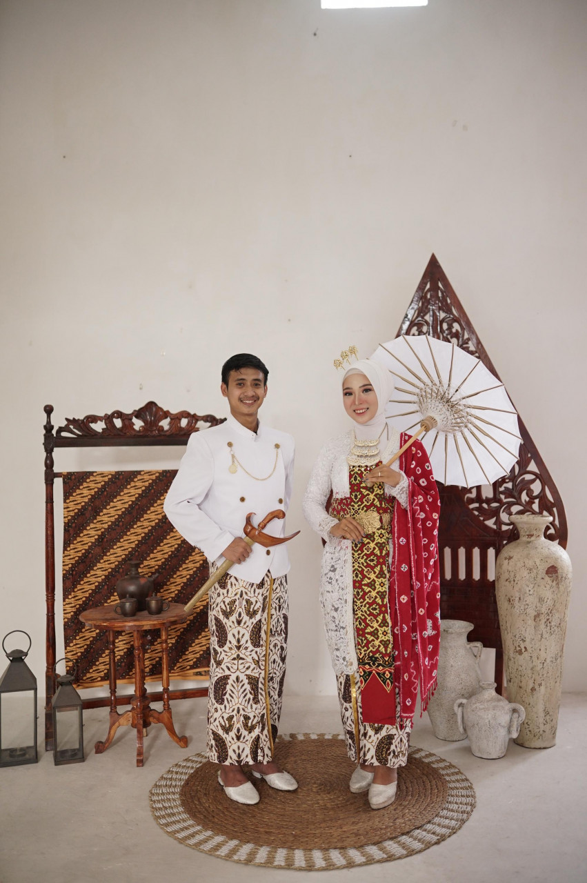 312963-gallery-XVNZ0wH6ja.jpg