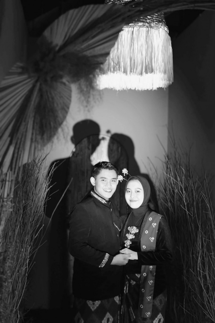 32840-gallery-1681321925.jpg