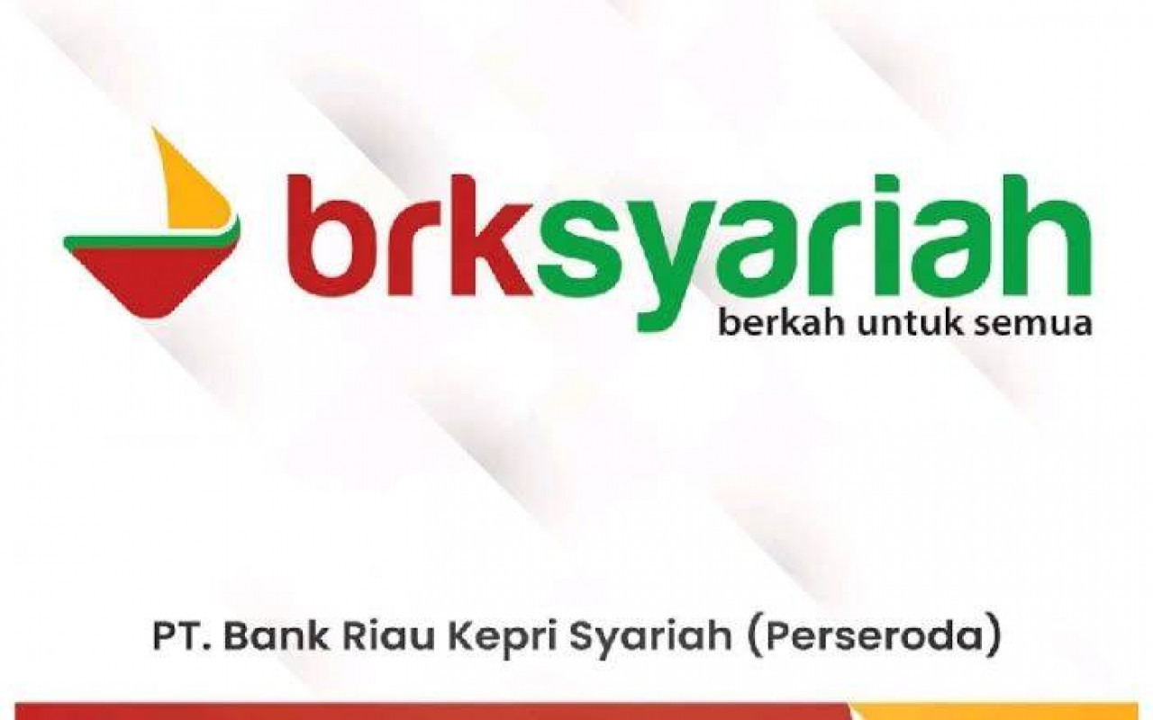 logo-bca-biru-1687975058.png