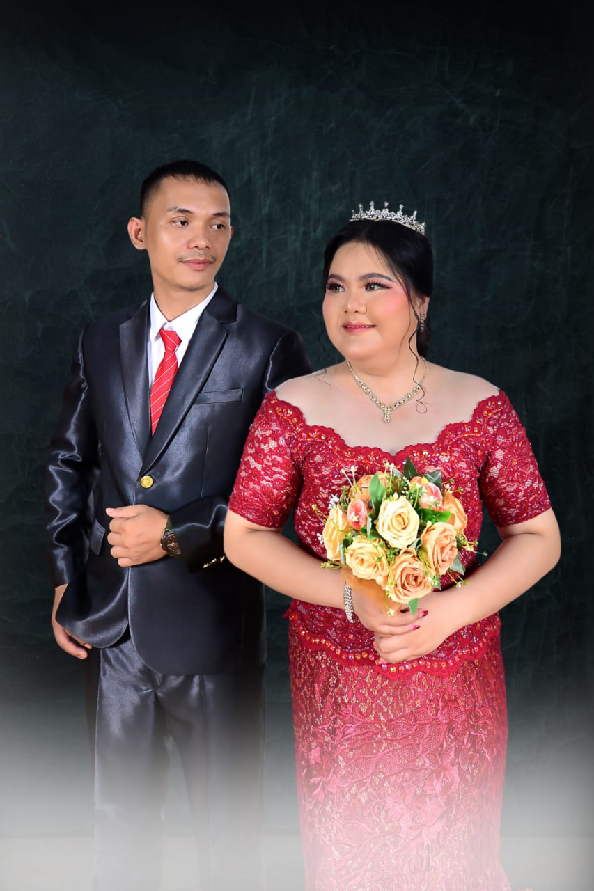 129426-gallery-1691768479.jpg