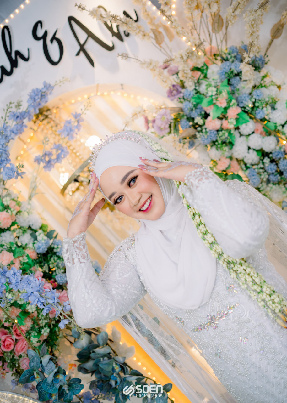 18435-gallery-1661989164.jpg