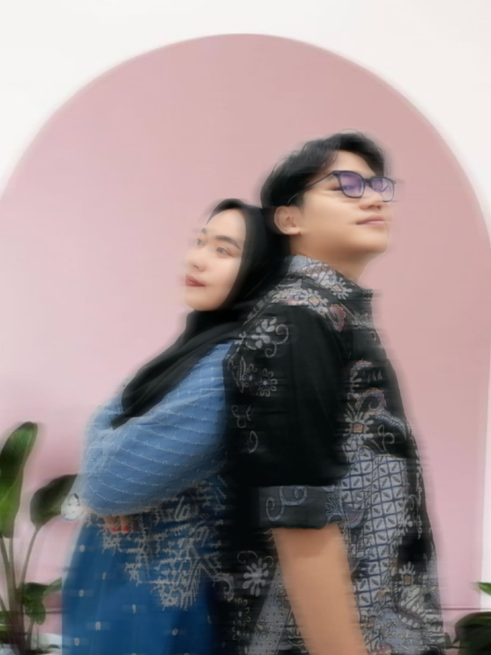 no-image.jpg
