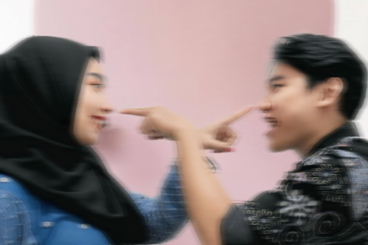 no-image.jpg