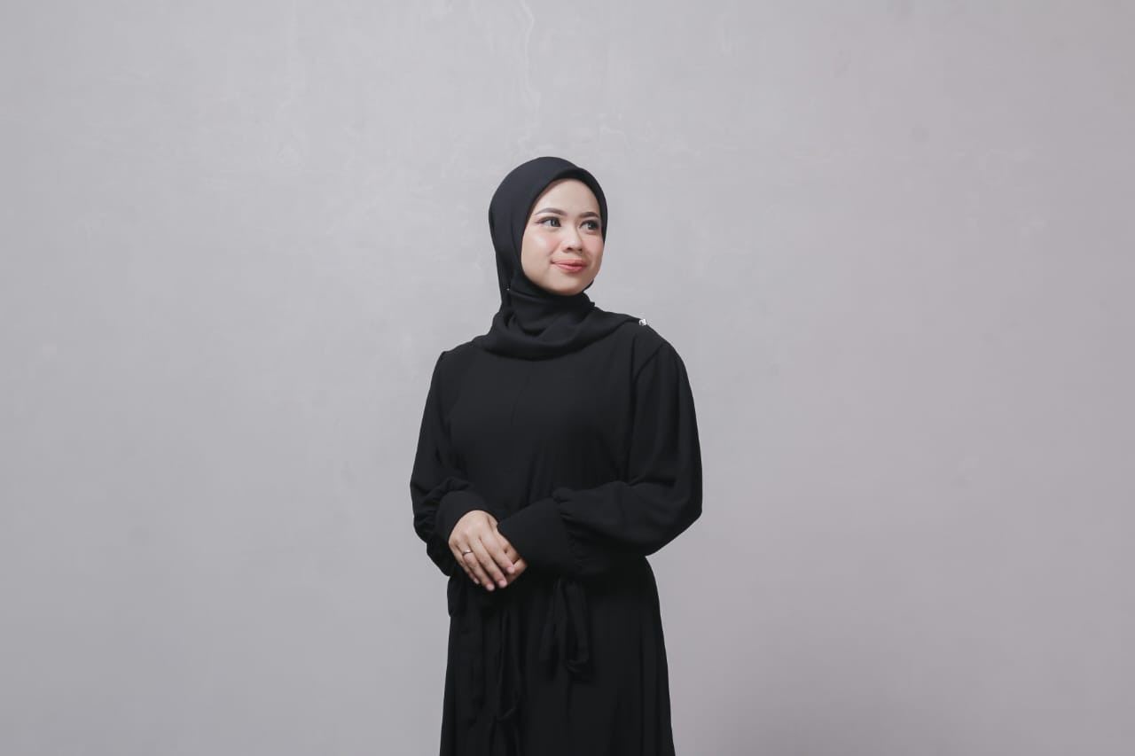 147961-gallery-1697018895.jpg