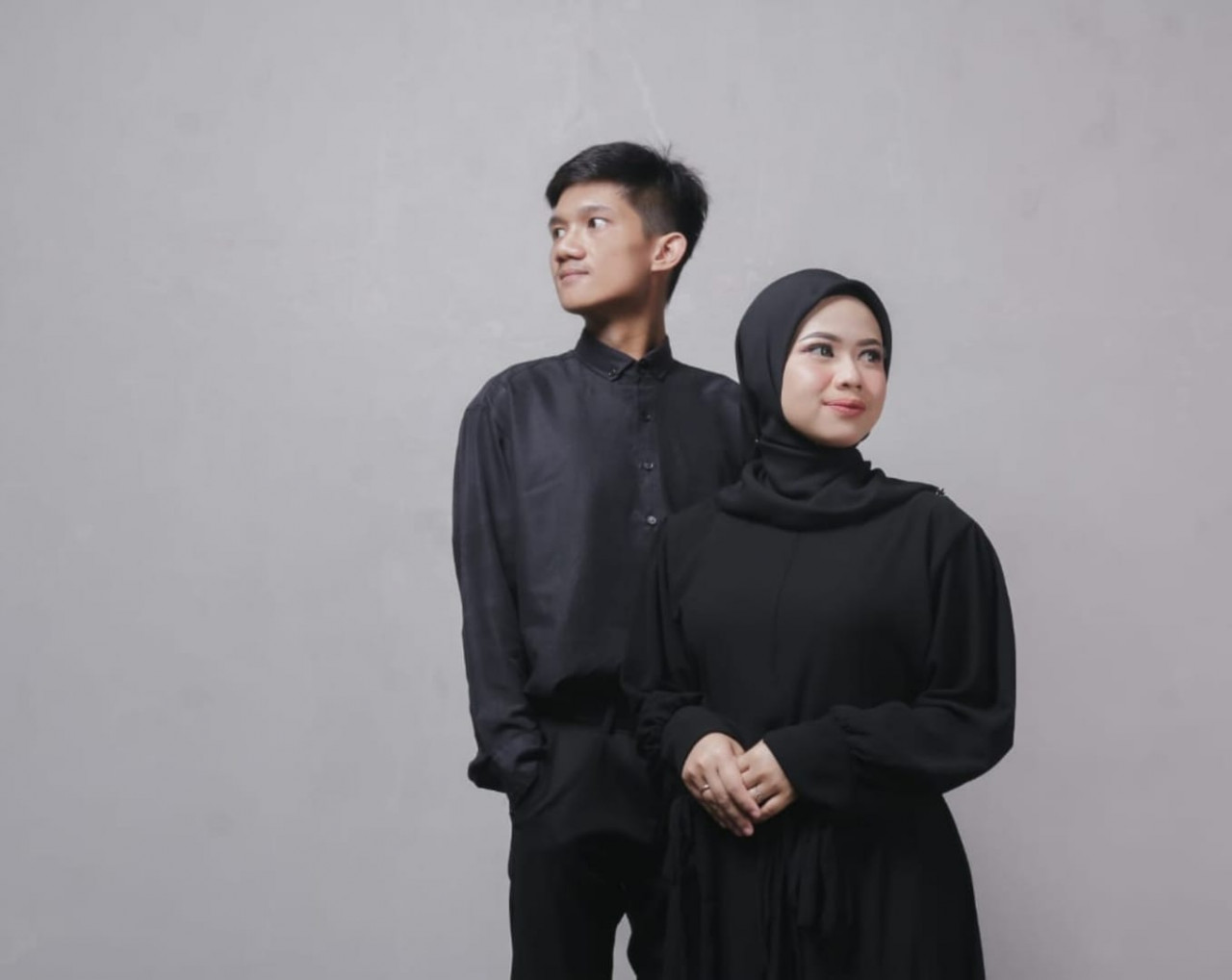 147961-gallery-1697018895.jpg