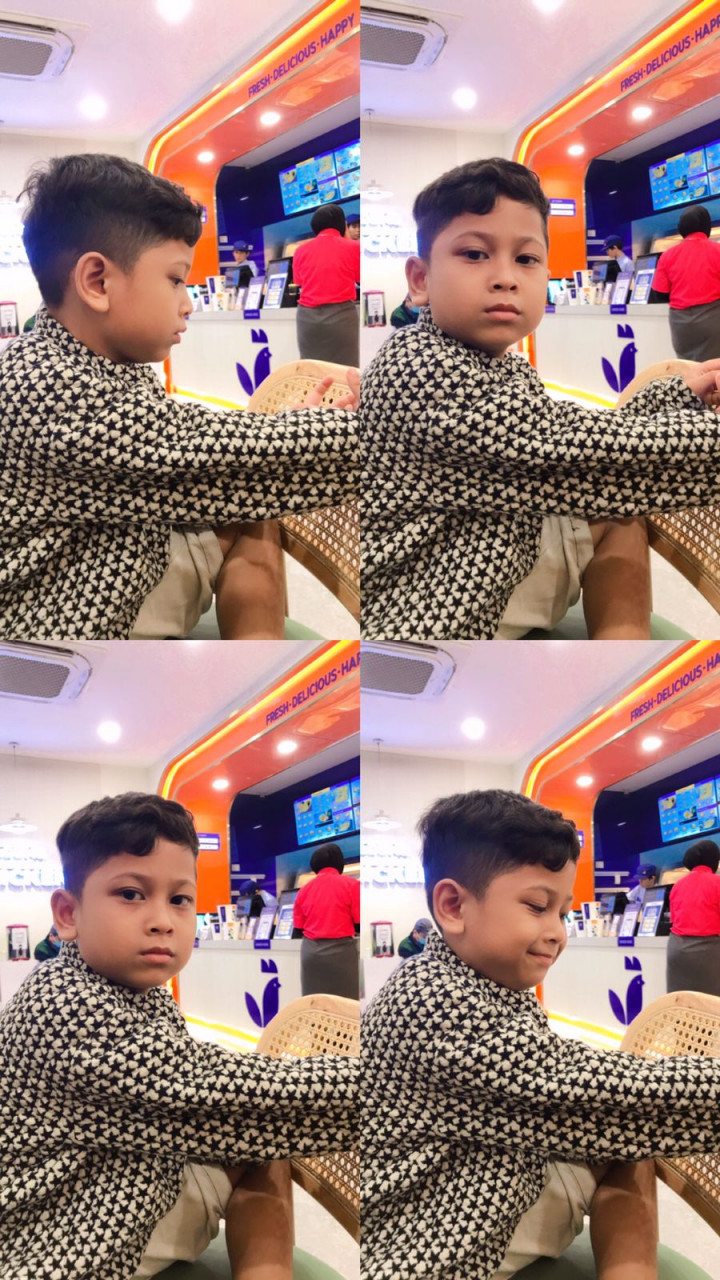 no-image.jpg
