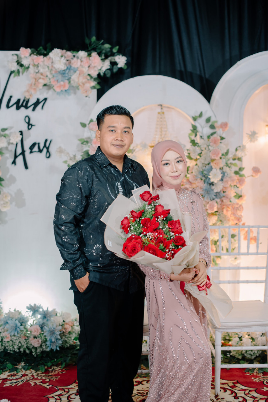14989-gallery-1657822638.jpg