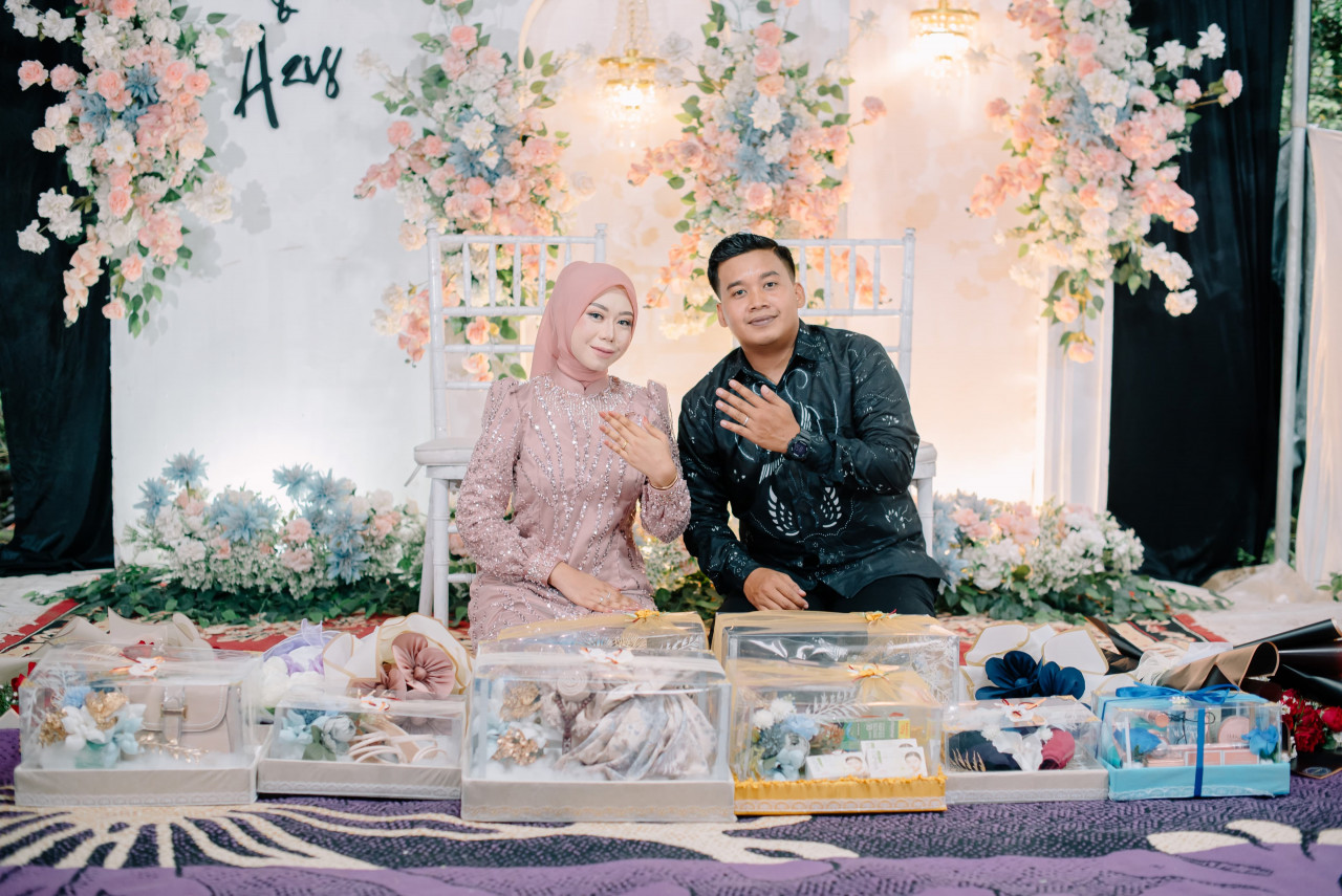14989-gallery-1657822631.jpg