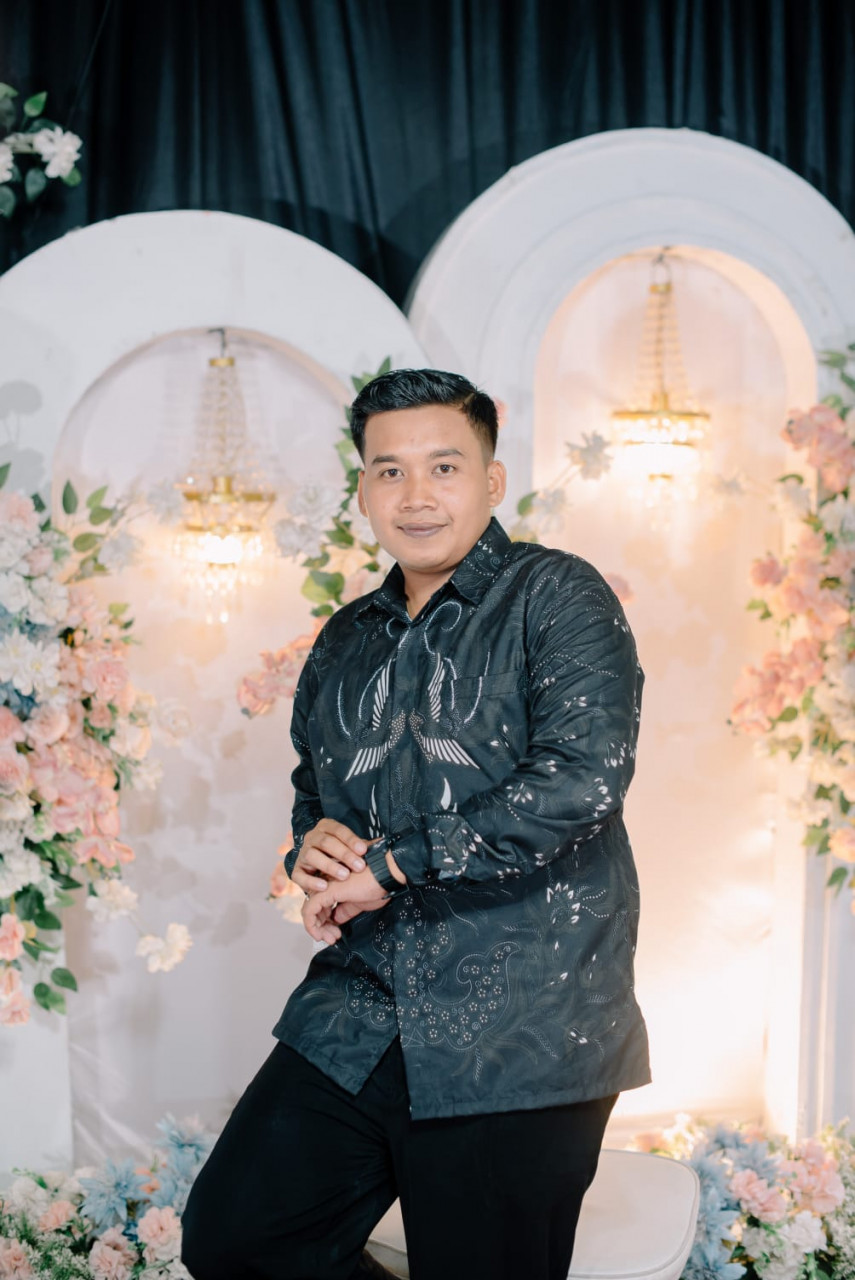 14989-gallery-1657822591.jpg