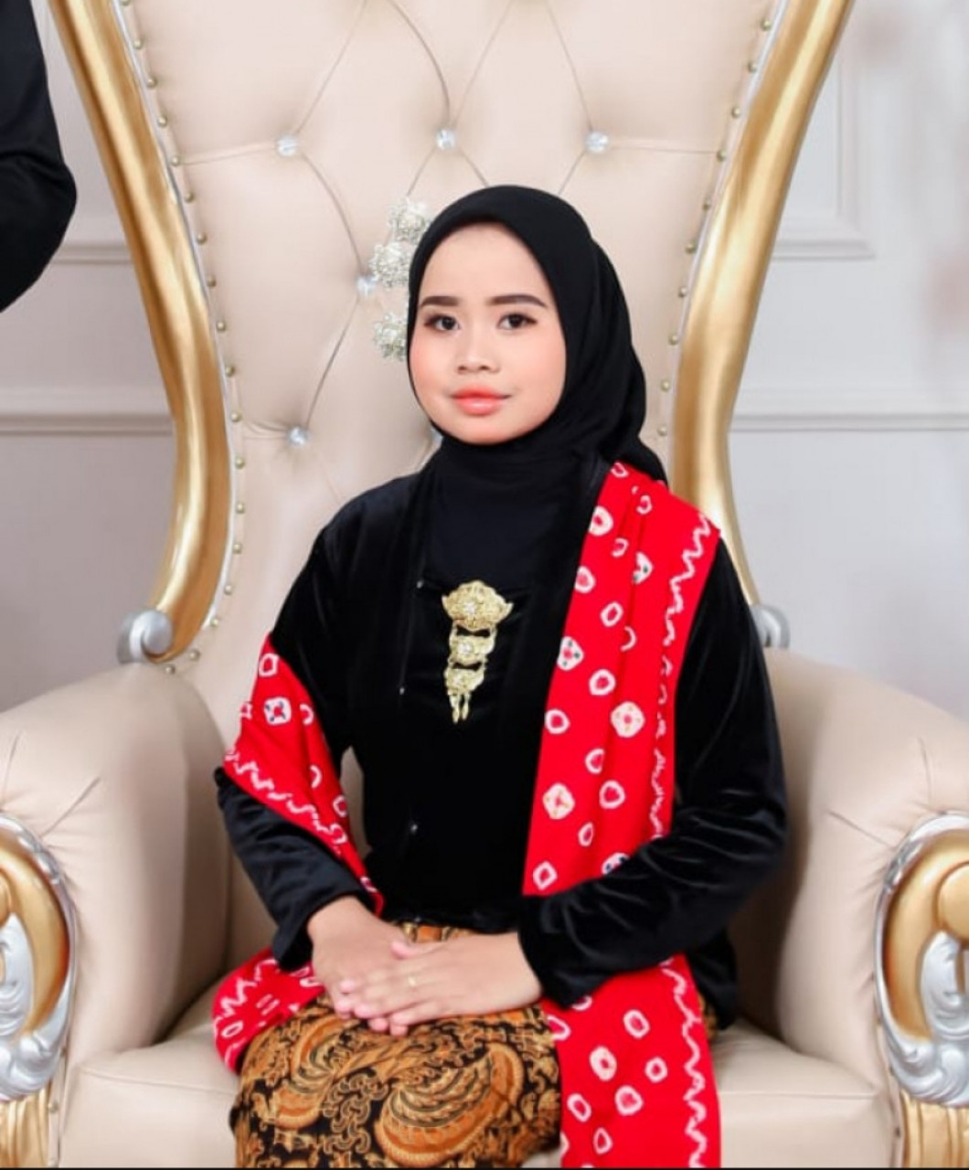 249089-gallery-tzmjO9D5Ih.jpg