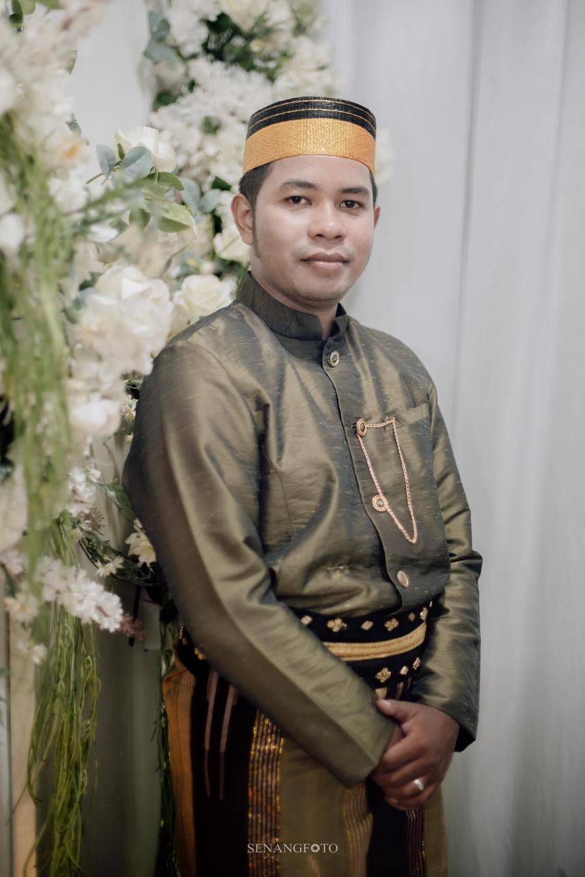 15847-gallery-1658425648.jpg