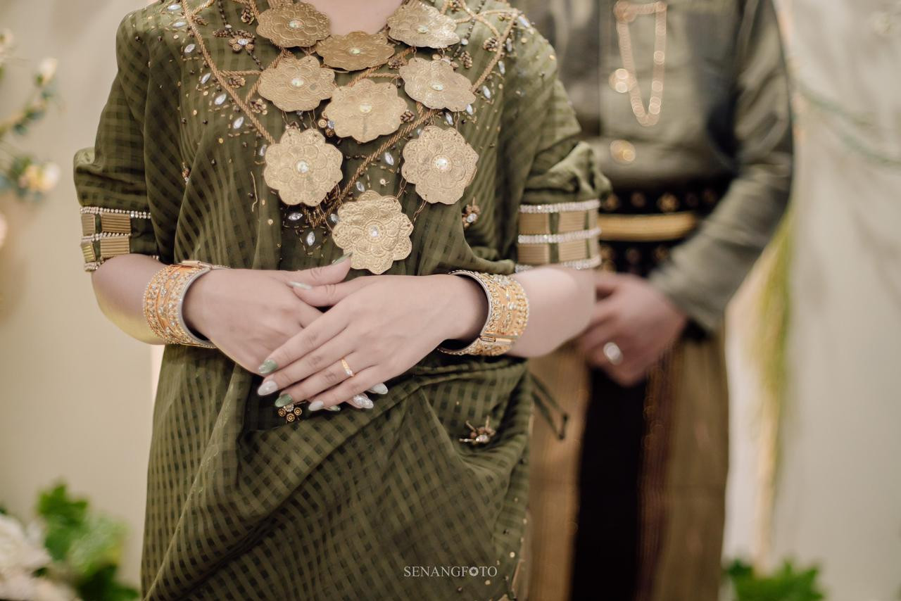 15847-gallery-1658425795.jpg