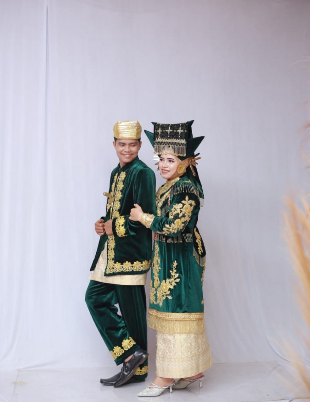 249089-gallery-rDq6YyXTsC.jpg