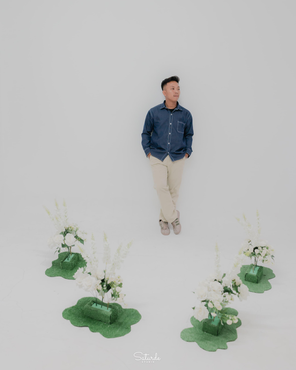 no-image.jpg