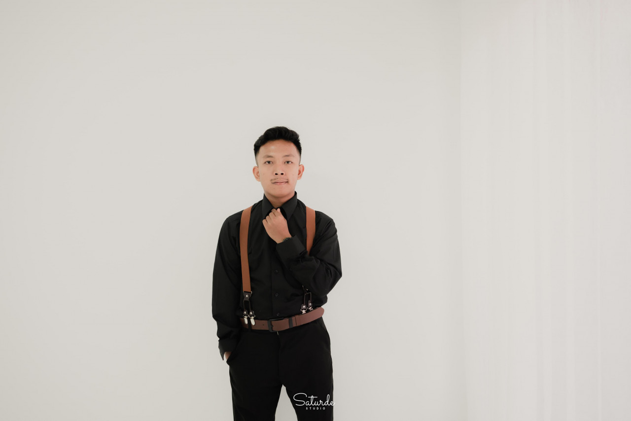 249089-gallery-tzmjO9D5Ih.jpg