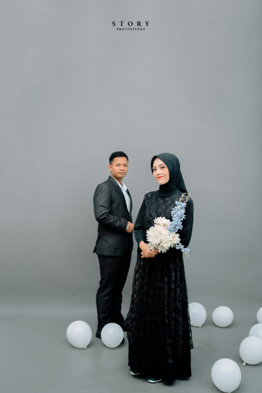 14989-gallery-1657822634.jpg
