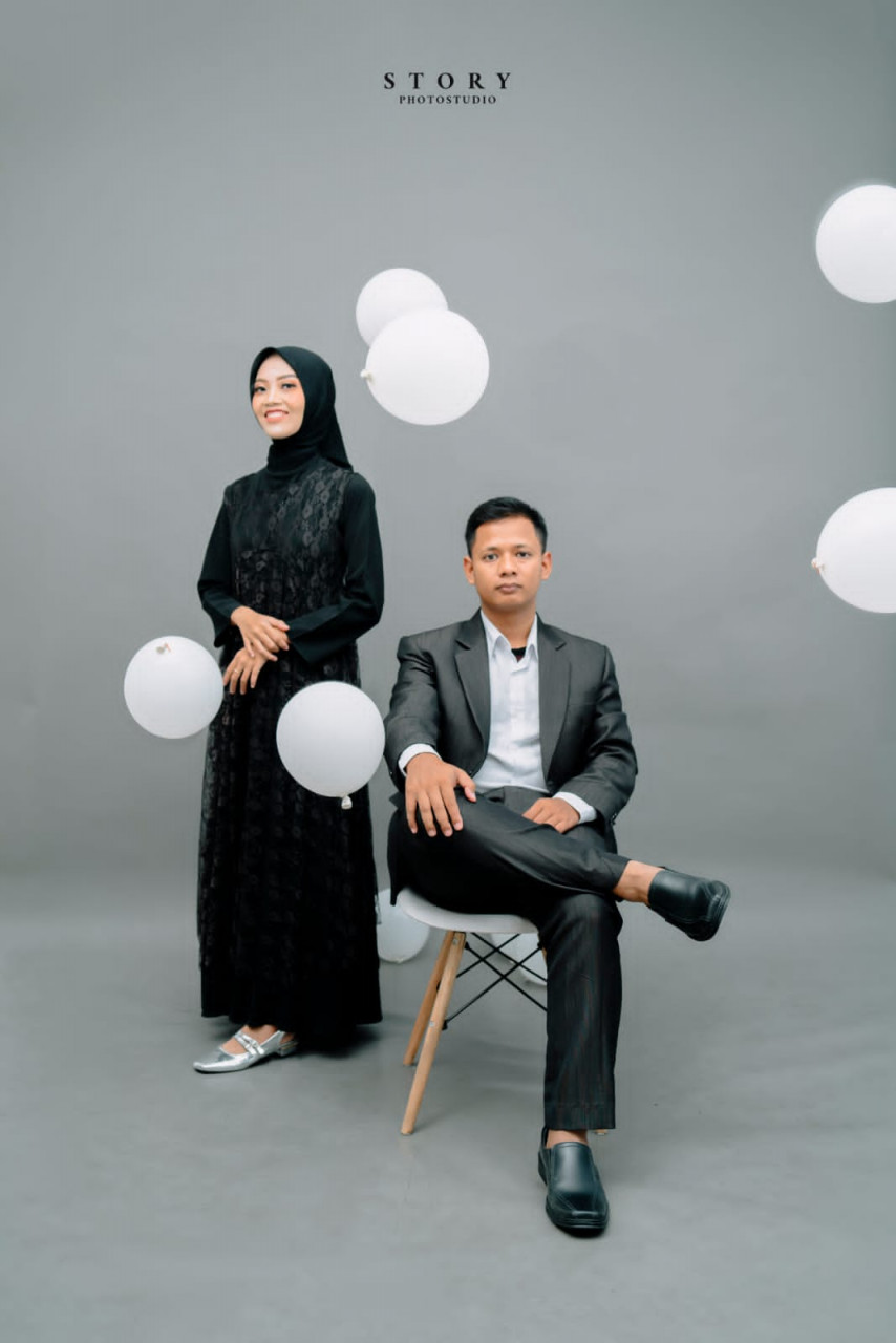 14989-gallery-1657822618.jpg