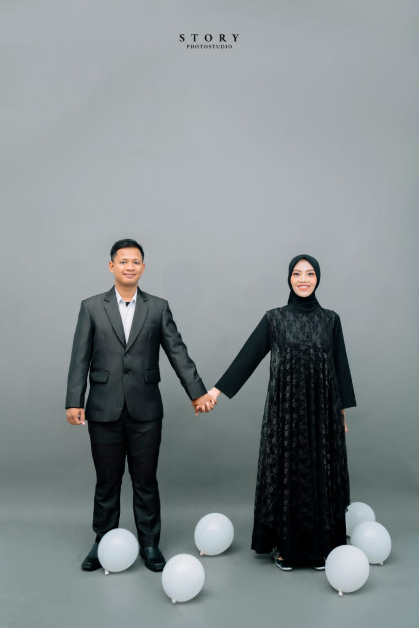 14989-gallery-1657822595.jpg