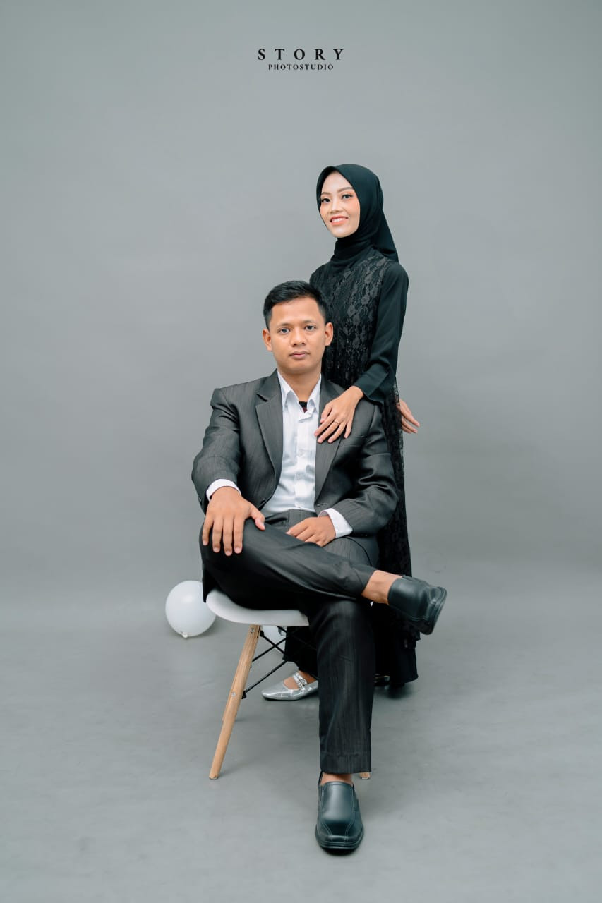 14989-gallery-1657822591.jpg