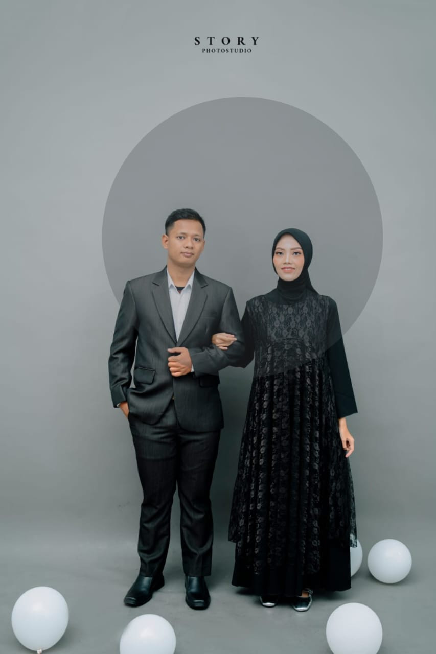 14989-gallery-1657822638.jpg