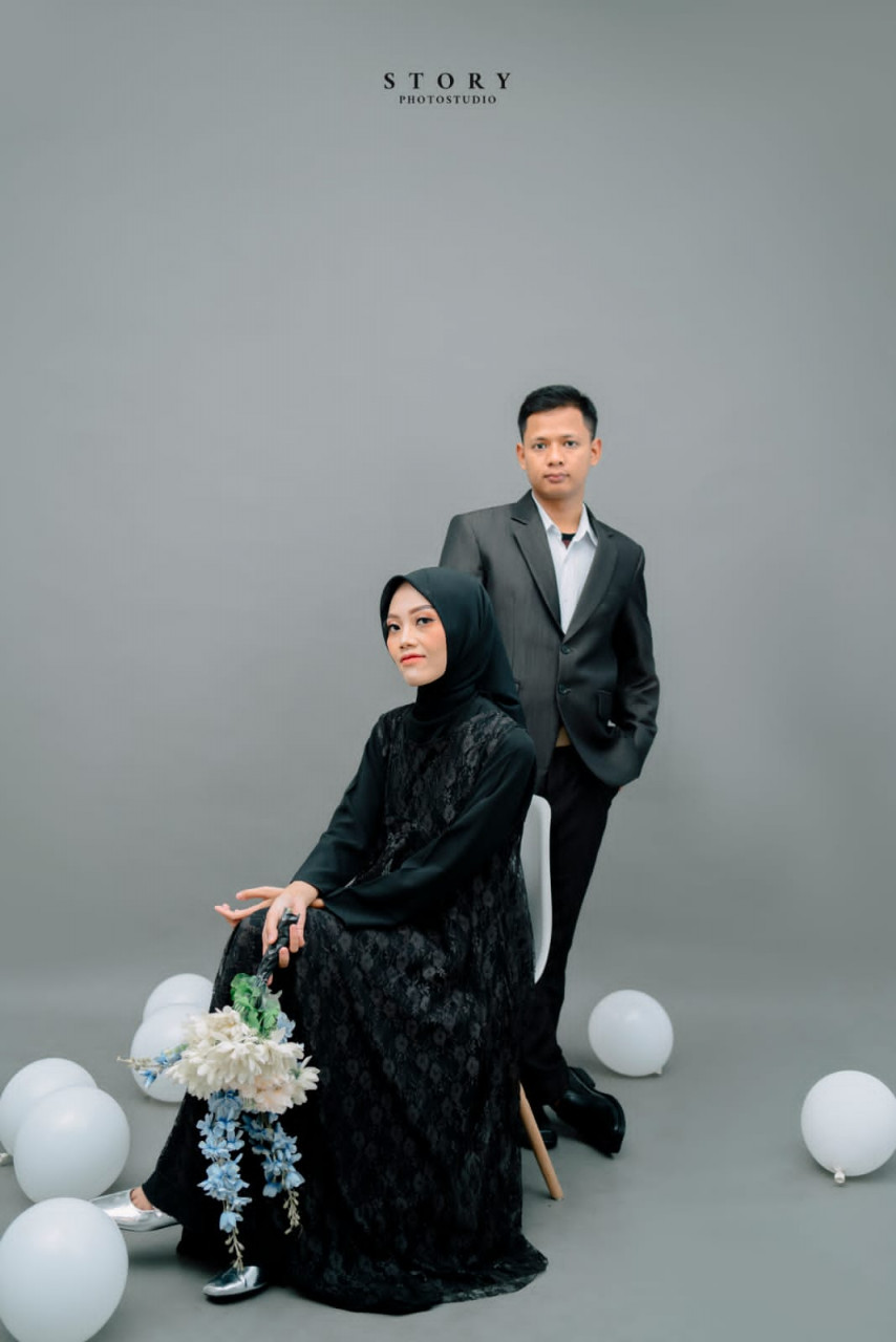 14989-gallery-1657822611.jpg