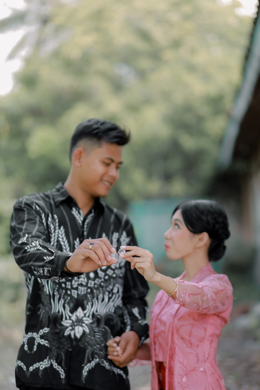 147961-gallery-1693902522.jpg