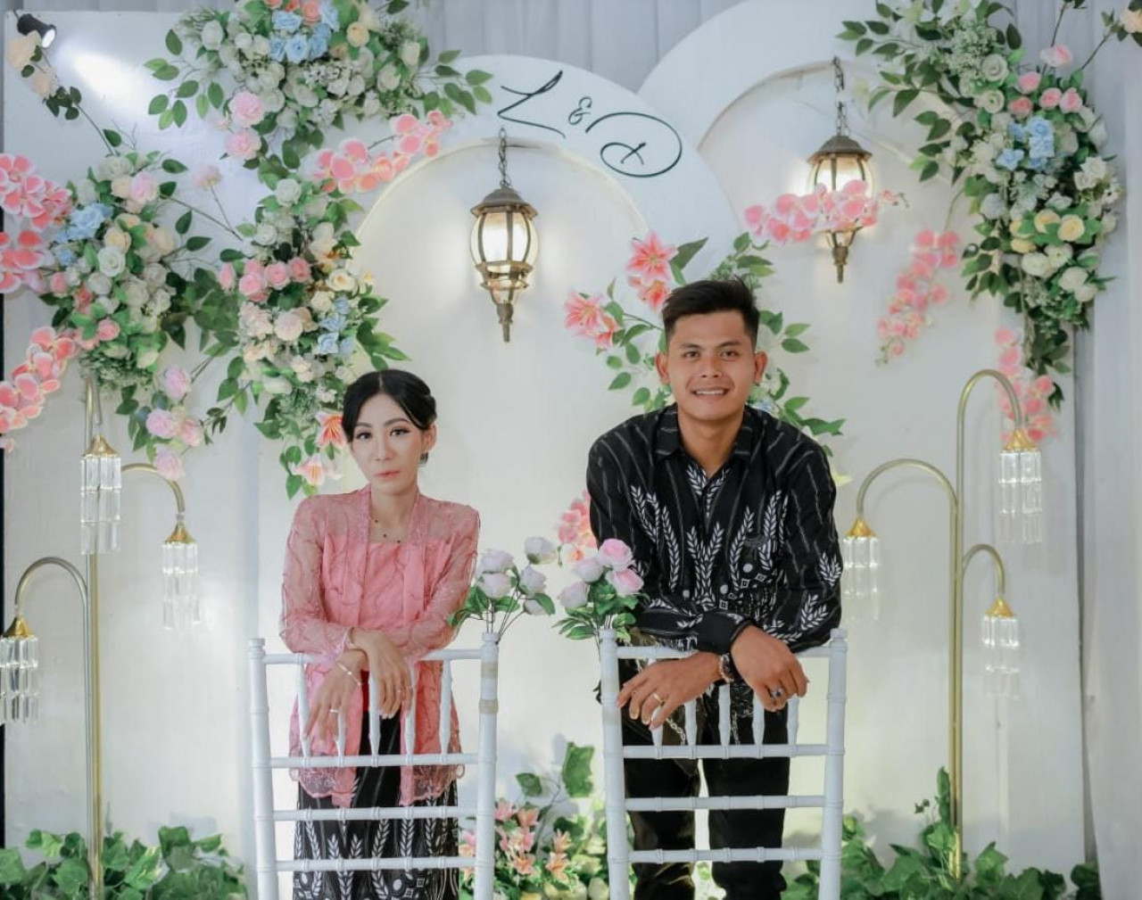 147961-gallery-1693900773.jpg