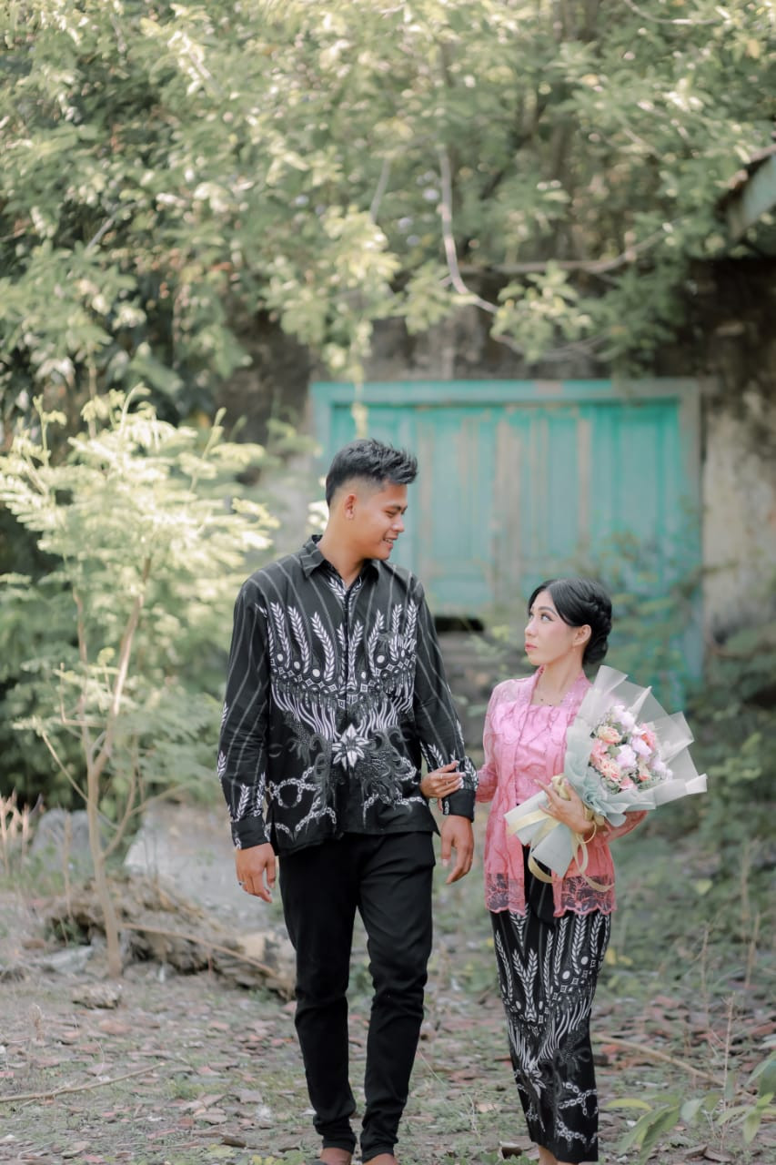147961-gallery-1697018895.jpg