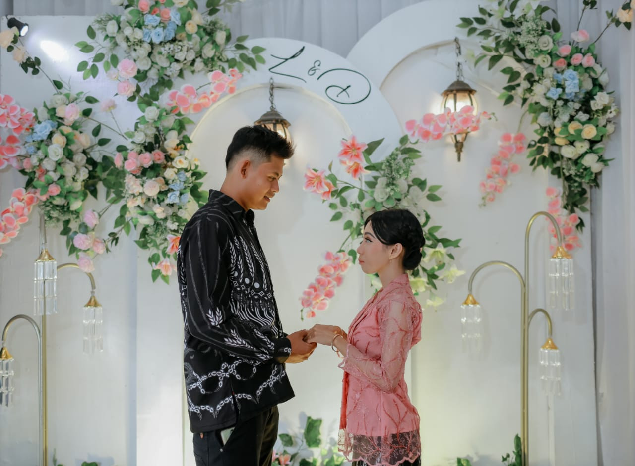 147961-gallery-1693902710.jpg