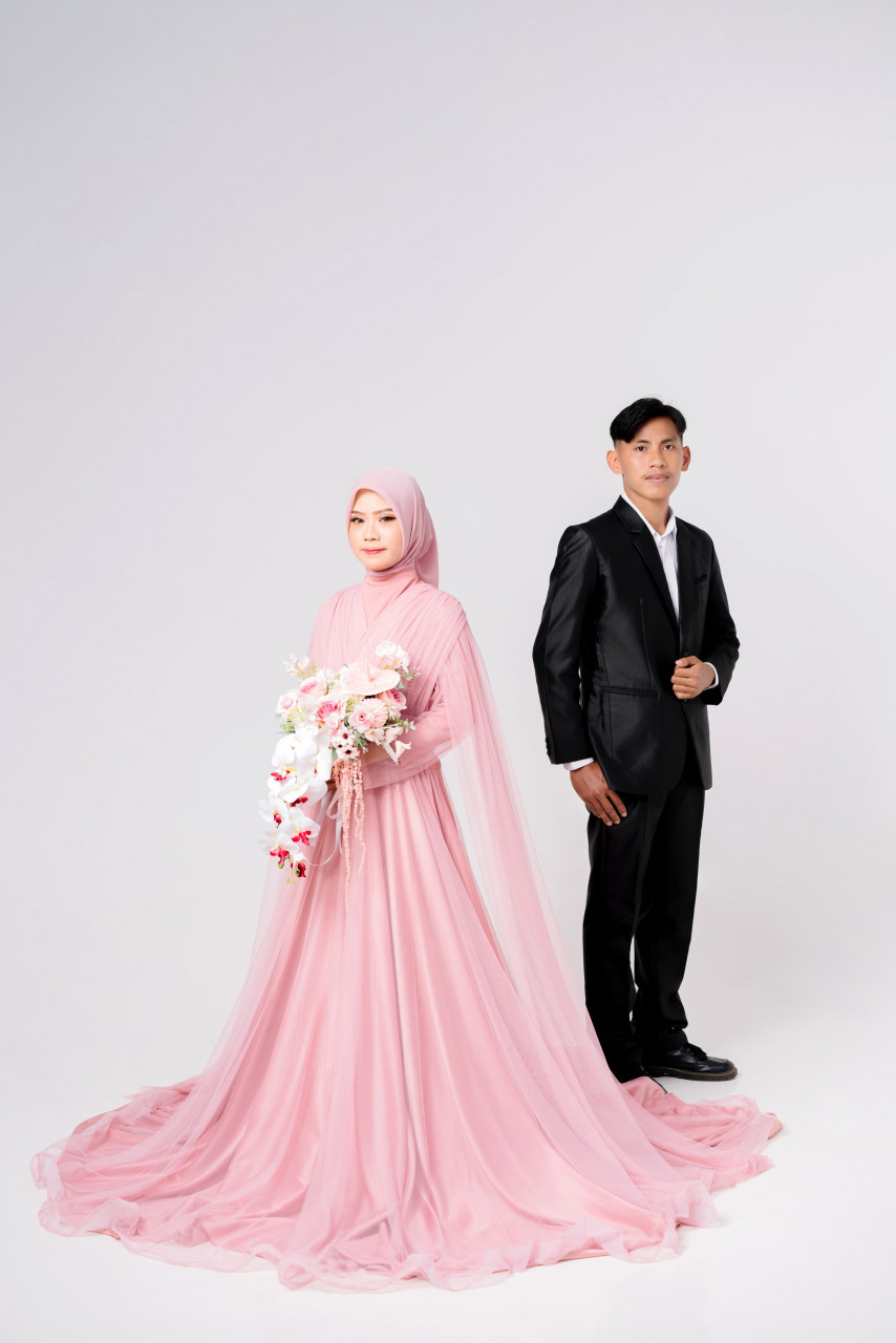 249089-gallery-tzmjO9D5Ih.jpg