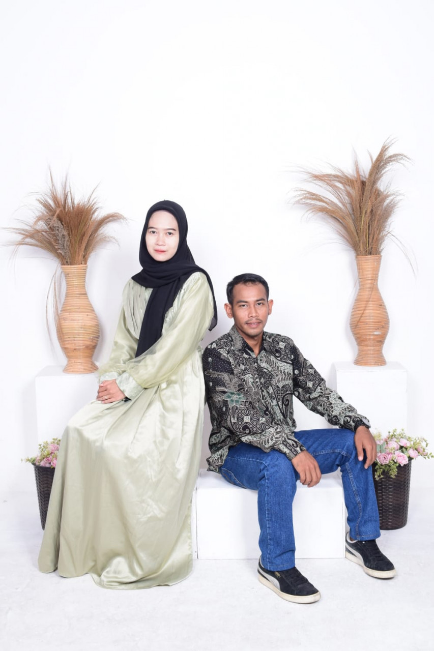 147961-gallery-1697018895.jpg
