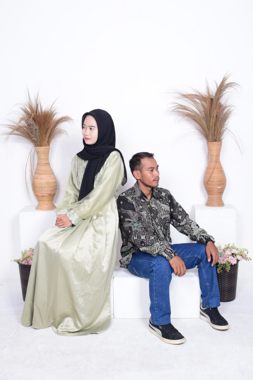 147961-gallery-1697018895.jpg