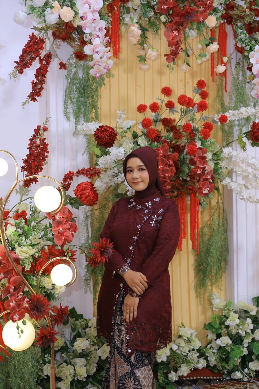249089-gallery-4XVQDn7jFb.jpg
