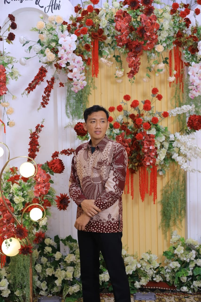 249089-gallery-g8jaZ4352e.jpg