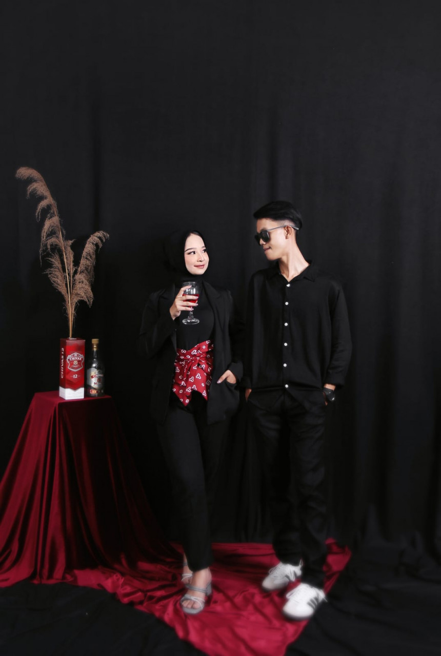 14989-gallery-1657822638.jpg
