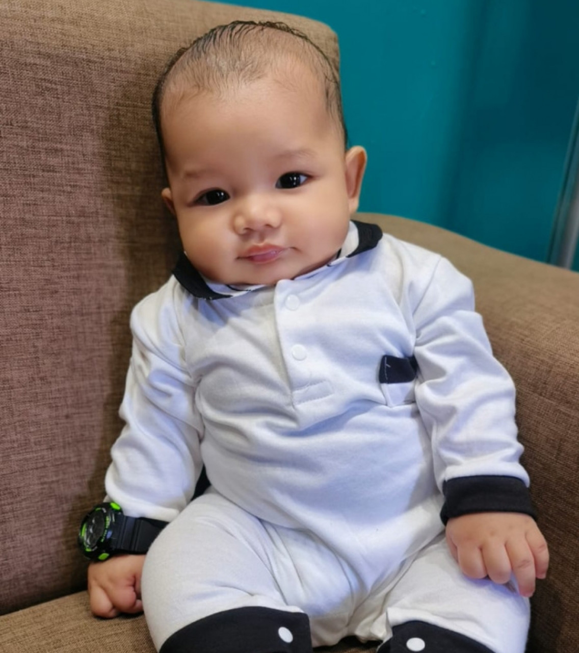 14074-gallery-1657368740.png