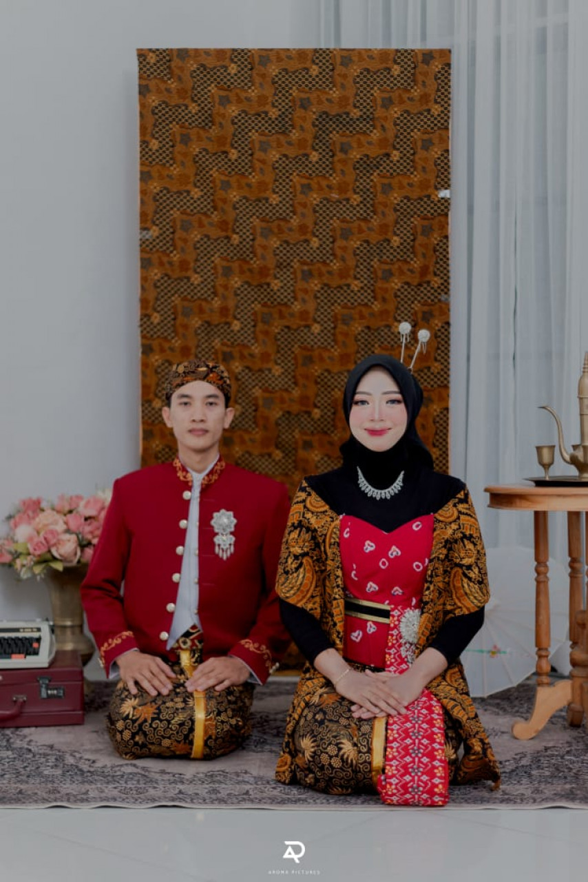 149794-gallery-1694142215.jpg