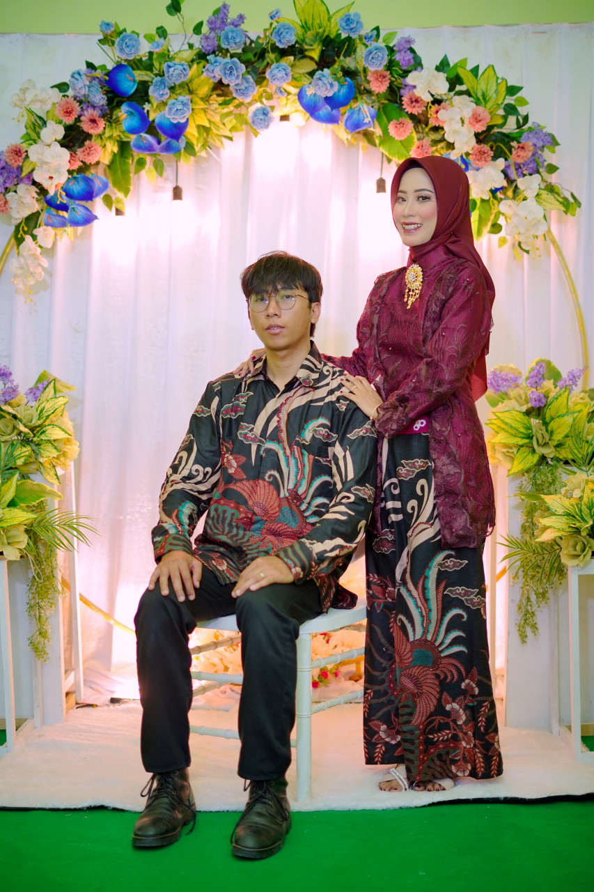 no-image.jpg