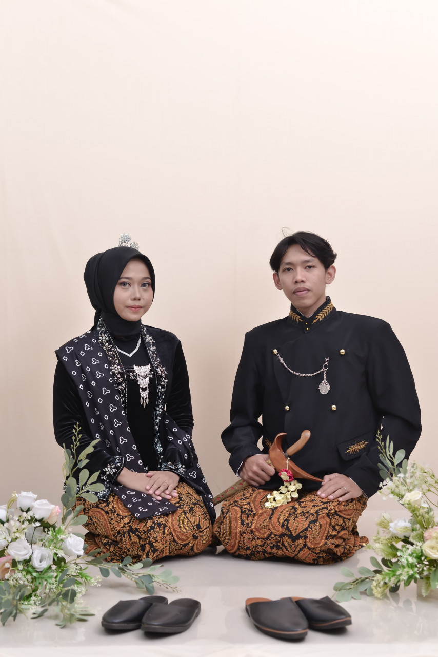 18435-gallery-1661989143.jpg