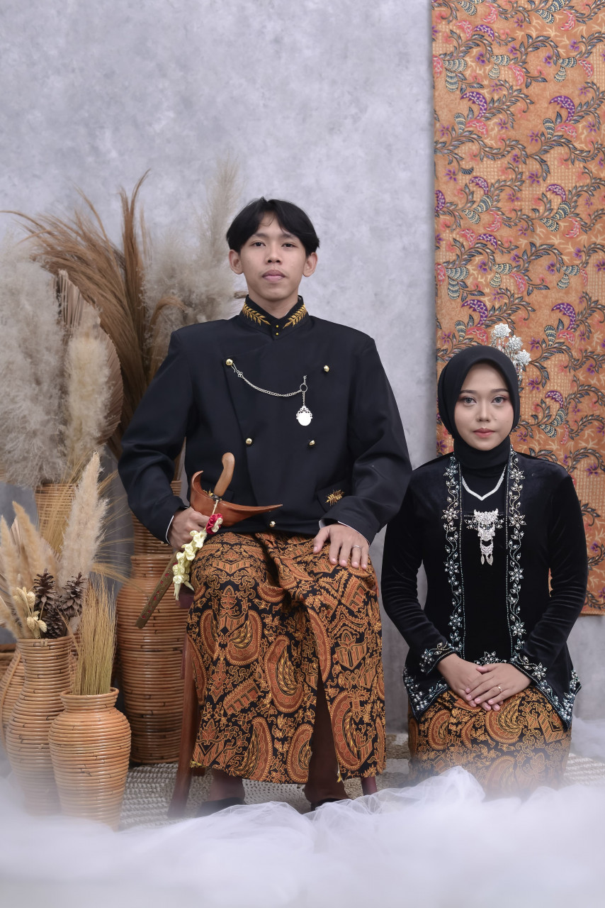 18435-gallery-1661989209.jpg