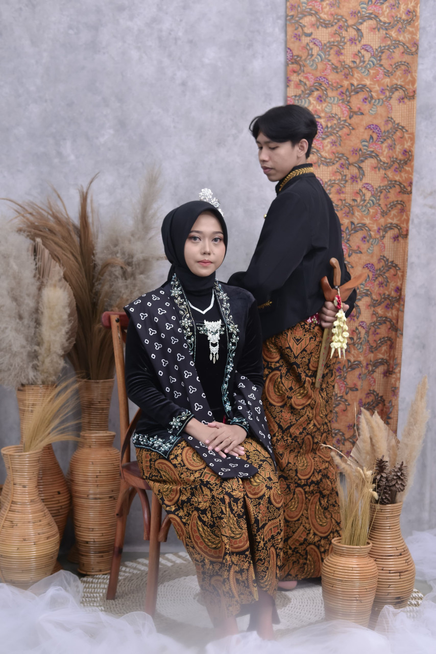 18435-gallery-1661989189.jpg