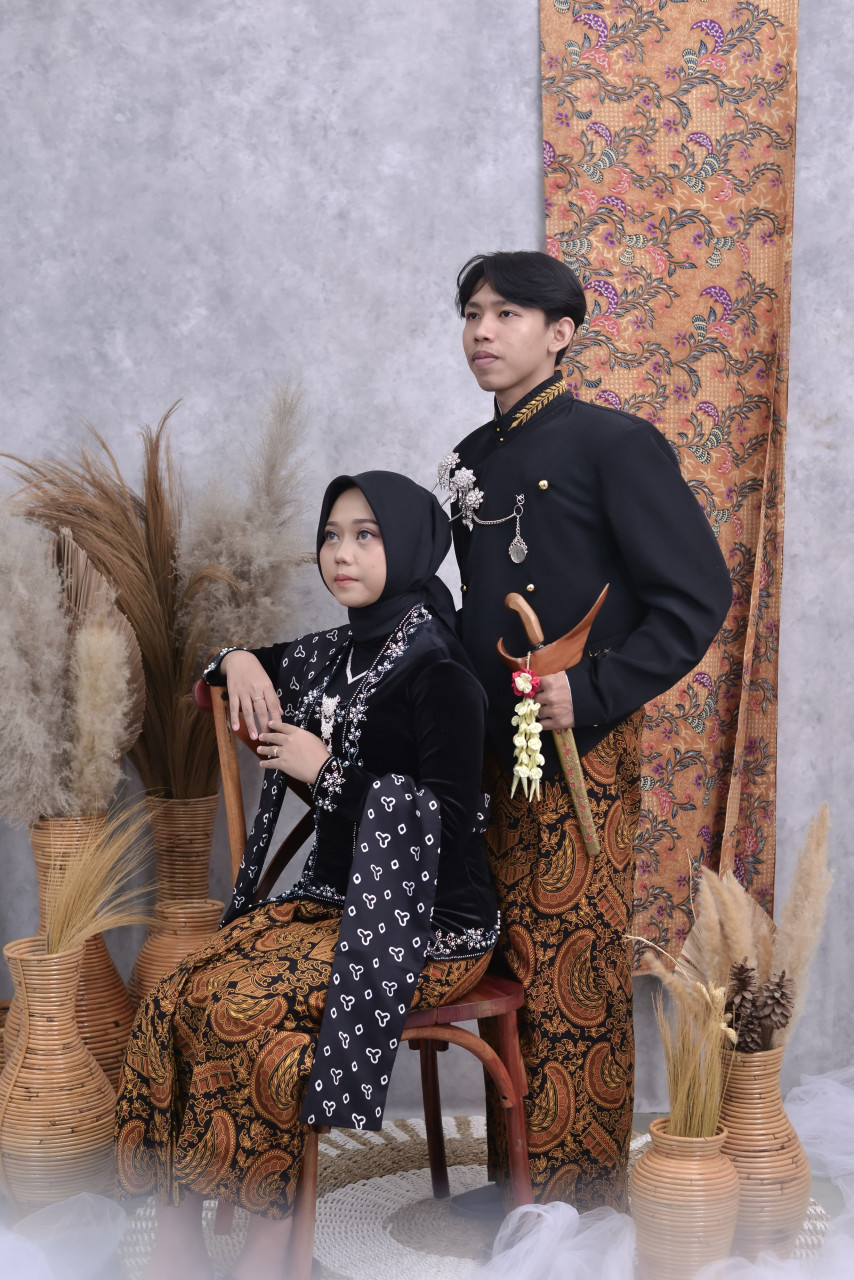 18435-gallery-1661989194.jpg