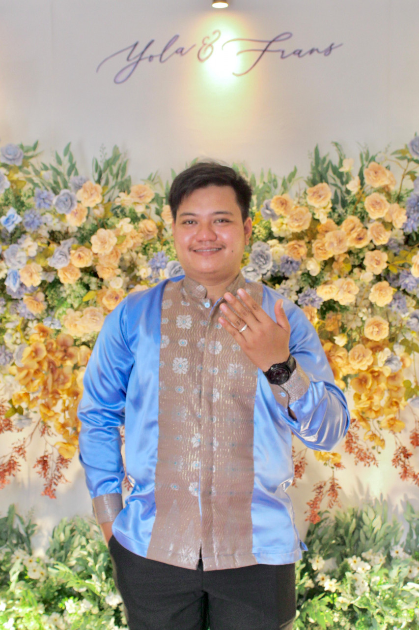 147961-gallery-1697018895.jpg