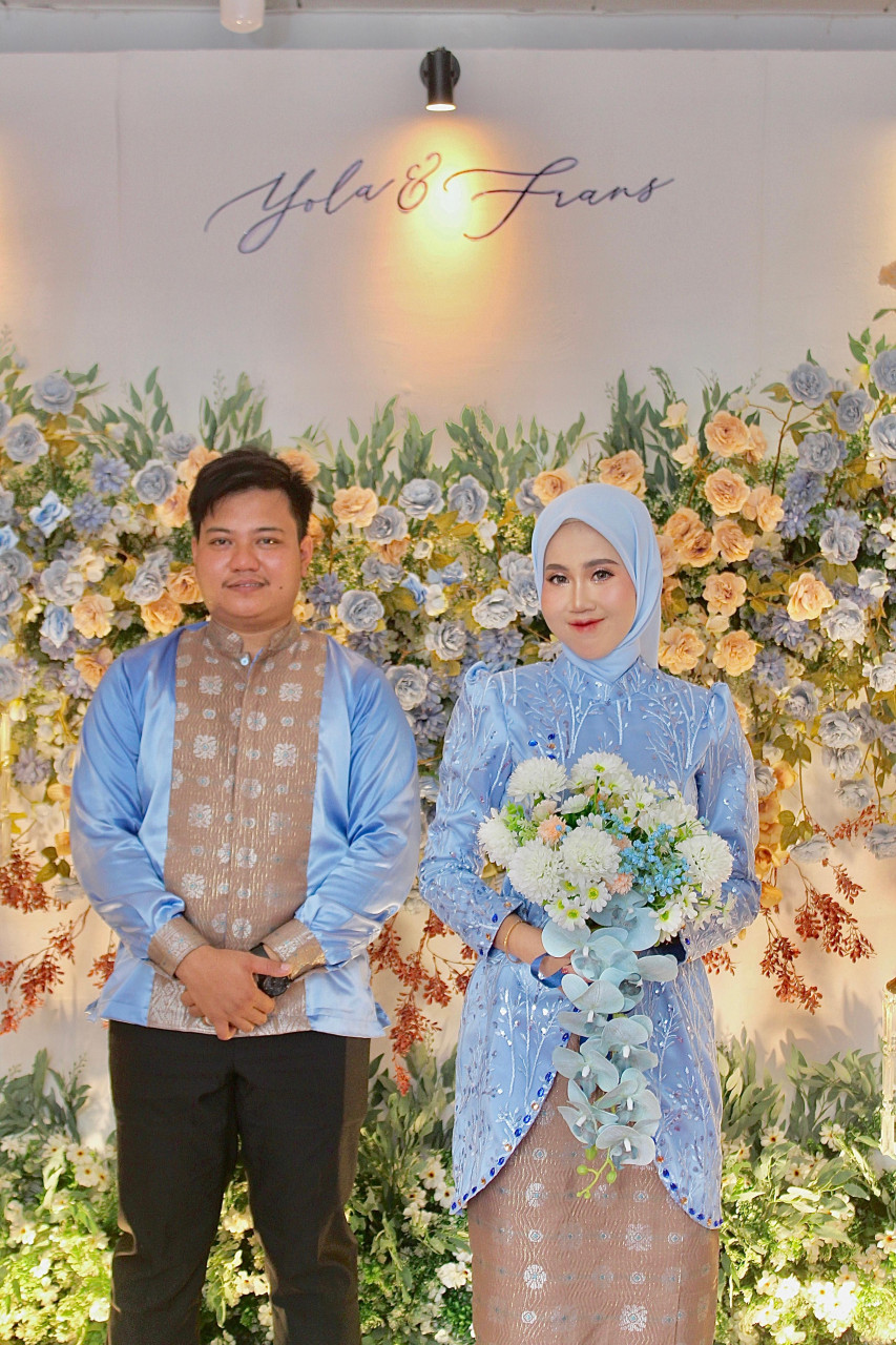 147961-gallery-1697018895.jpg